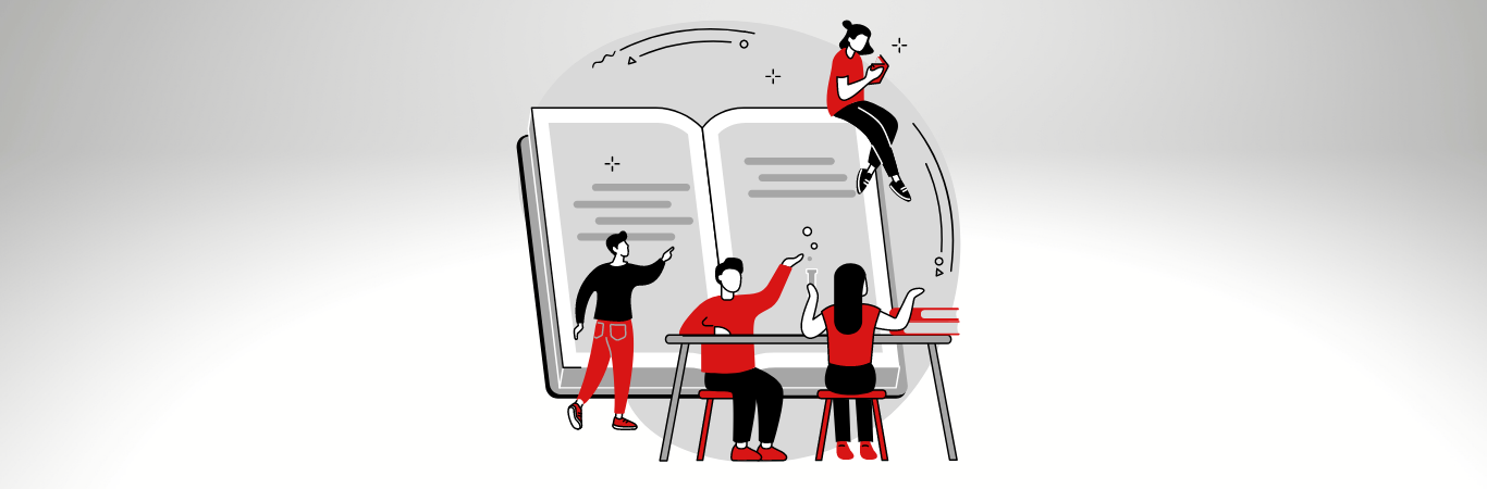 Overview – Digital Microlearning